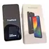 Freeyond M5 128 Gb 8 Gb Ram Celular Android 4g Telefone Sony