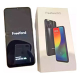 Freeyond M5 128 Gb