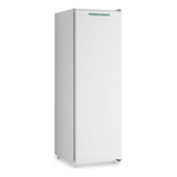 Freezer 1 Porta Vertical