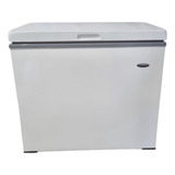 Freezer 100 Litros 
