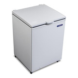 Freezer 166 Lts Horizontal