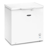 Freezer 220 Litros 12