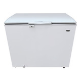 Freezer 300 Litros 12 24 Volts