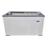 Freezer 70 Litros Mini
