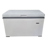 Freezer Automotivo Para Uso