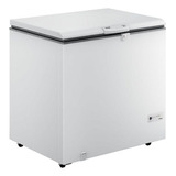 Freezer Consul Horizontal 1