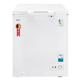 Freezer E Conservador Horizontal
