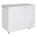 Freezer E Conservador Horizontal