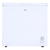Freezer E Conservador Horizontal