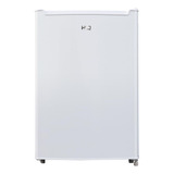 Freezer E Conservador Vertical