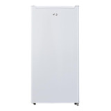 Freezer E Conservador Vertical