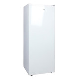 Freezer E Conservador Vertical