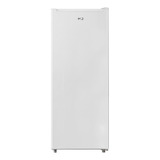 Freezer E Conservador Vertical