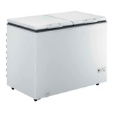 Freezer E Refrigerador Consul
