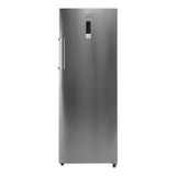Freezer E Refrigerador Philco