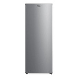 Freezer E Refrigerador Vertical