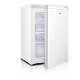 Freezer Eco Gelo Compacto