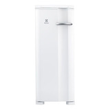 Freezer Electrolux 162 Litros