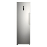 Freezer Electrolux Experience Com Inverter 262l (fti4s) 110v