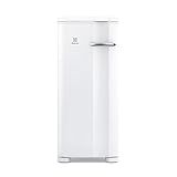 Freezer Electrolux Vertical Fe19, Cor: Branco