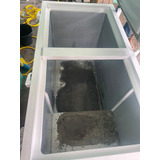 Freezer Eletrolux 540 Litros