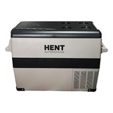 Freezer Geladeira Portatil 32lts
