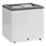 Freezer Ghd 200 cz