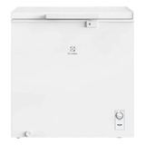 Freezer Horizontal 199 Litros