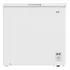 Freezer Horizontal 199l Mf 201 Dupla Ação 220v Chiq