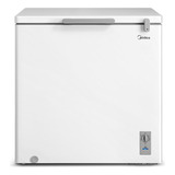 Freezer Horizontal 1p 200