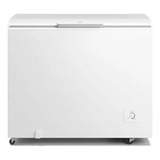 Freezer Horizontal 1p Electrolux