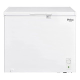 Freezer Horizontal 2 Em