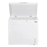 Freezer Horizontal 2 Em