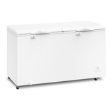 Freezer Horizontal 513l Electrolux