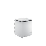 Freezer Horizontal Cha22fb 220l