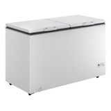 Freezer Horizontal Chb53eb 2