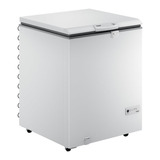 Freezer Horizontal Consul 1