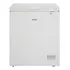 Freezer Horizontal Consul 142 Litros Cha14ab - Branco