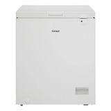 Freezer Horizontal Consul 142
