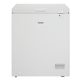 Freezer Horizontal Consul 142