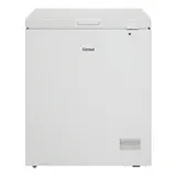 Freezer Horizontal Consul 142