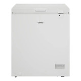 Freezer Horizontal Consul 142l