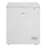 Freezer Horizontal Consul 142l   Cha14ab Cor Branco 220v