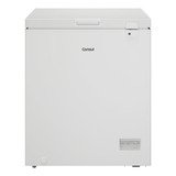 Freezer Horizontal Consul 142l