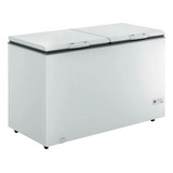 Freezer Horizontal Consul 2