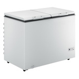 Freezer Horizontal Consul 2