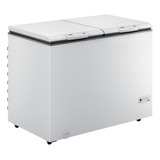 Freezer Horizontal Consul 2
