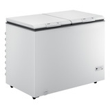 Freezer Horizontal Consul 2