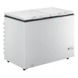 Freezer Horizontal Consul 2