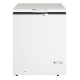 Freezer Horizontal Consul 220l